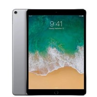 iPad Pro A1709 10.5" WIFI 64GB ( 64GB, good condition, has account ) #14